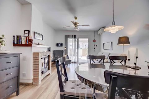 Byhus i Mijas, Malaga, Mijas - € 365.000 | Ref: HFMl5383648 - foto 13