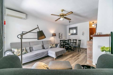 Byhus i Mijas, Malaga, Mijas - € 365.000 | Ref: HFMl5383648 - foto 17