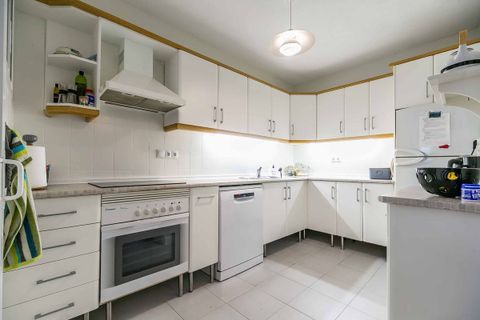 Byhus i Mijas, Malaga, Mijas - € 365.000 | Ref: HFMl5383648 - foto 18