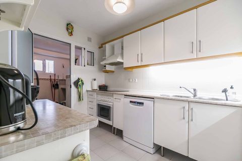 Byhus i Mijas, Malaga, Mijas - € 365.000 | Ref: HFMl5383648 - foto 19