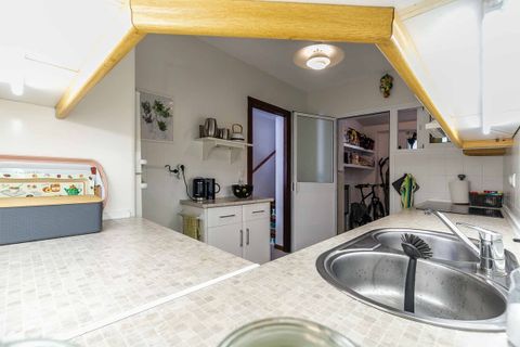 Byhus i Mijas, Malaga, Mijas - € 365.000 | Ref: HFMl5383648 - foto 20