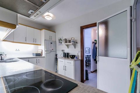 Byhus i Mijas, Malaga, Mijas - € 365.000 | Ref: HFMl5383648 - foto 21