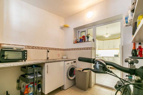 Byhus i Mijas, Malaga, Mijas - € 365.000 | Ref: HFMl5383648 - foto 23