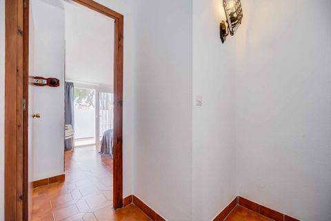Byhus i Mijas, Malaga, Mijas - € 365.000 | Ref: HFMl5383648 - foto 25