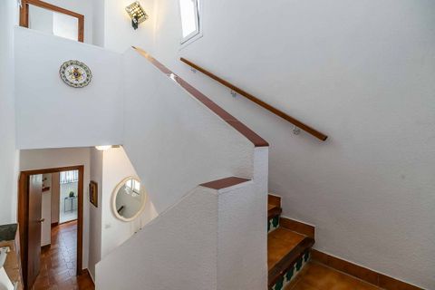 Byhus i Mijas, Malaga, Mijas - € 365.000 | Ref: HFMl5383648 - foto 26