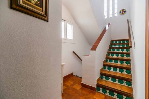 Byhus i Mijas, Malaga, Mijas - € 365.000 | Ref: HFMl5383648 - foto 27