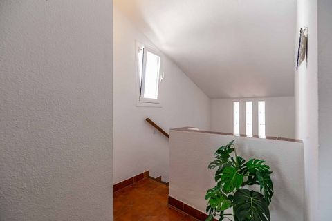 Byhus i Mijas, Malaga, Mijas - € 365.000 | Ref: HFMl5383648 - foto 28