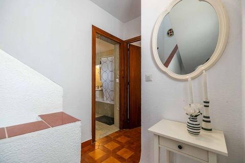 Byhus i Mijas, Malaga, Mijas - € 365.000 | Ref: HFMl5383648 - foto 29