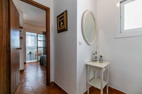 Byhus i Mijas, Malaga, Mijas - € 365.000 | Ref: HFMl5383648 - foto 30