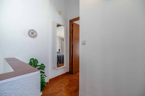 Byhus i Mijas, Malaga, Mijas - € 365.000 | Ref: HFMl5383648 - foto 31