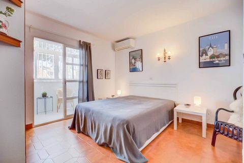 Byhus i Mijas, Malaga, Mijas - € 365.000 | Ref: HFMl5383648 - foto 32
