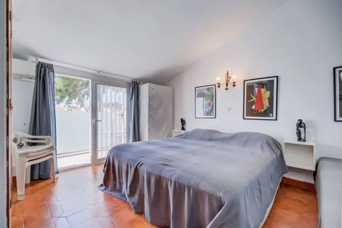 Byhus i Mijas, Malaga, Mijas - € 365.000 | Ref: HFMl5383648 - foto 33