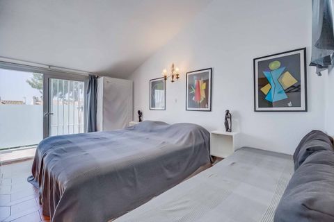 Byhus i Mijas, Malaga, Mijas - € 365.000 | Ref: HFMl5383648 - foto 34