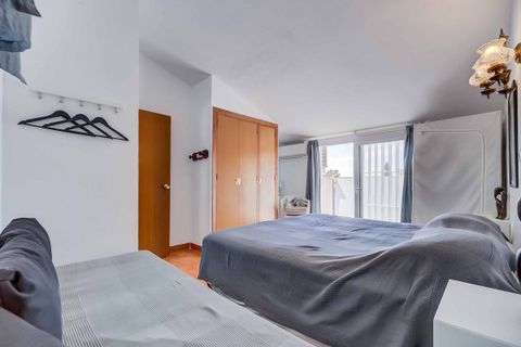 Byhus i Mijas, Malaga, Mijas - € 365.000 | Ref: HFMl5383648 - foto 35