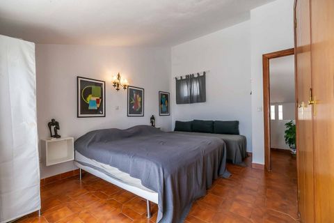 Byhus i Mijas, Malaga, Mijas - € 365.000 | Ref: HFMl5383648 - foto 36