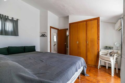 Byhus i Mijas, Malaga, Mijas - € 365.000 | Ref: HFMl5383648 - foto 37