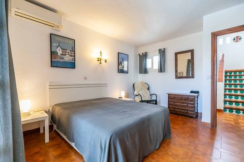 Byhus i Mijas, Malaga, Mijas - € 365.000 | Ref: HFMl5383648 - foto 38