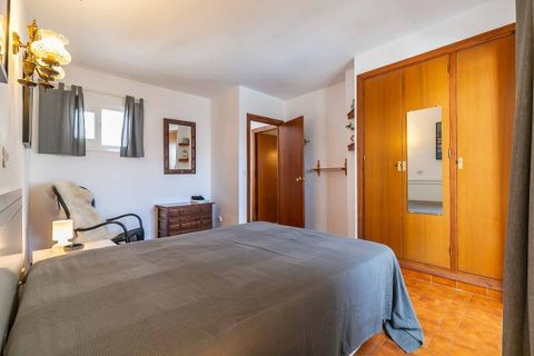Byhus i Mijas, Malaga, Mijas - € 365.000 | Ref: HFMl5383648 - foto 39
