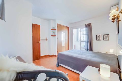 Byhus i Mijas, Malaga, Mijas - € 365.000 | Ref: HFMl5383648 - foto 40