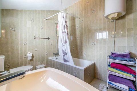 Byhus i Mijas, Malaga, Mijas - € 365.000 | Ref: HFMl5383648 - foto 41