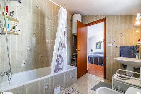 Byhus i Mijas, Malaga, Mijas - € 365.000 | Ref: HFMl5383648 - foto 42