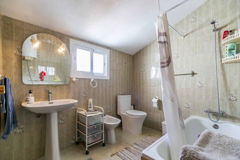 Byhus i Mijas, Malaga, Mijas - € 365.000 | Ref: HFMl5383648 - foto 43