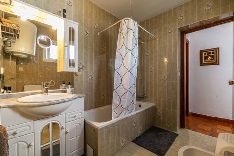 Byhus i Mijas, Malaga, Mijas - € 365.000 | Ref: HFMl5383648 - foto 44