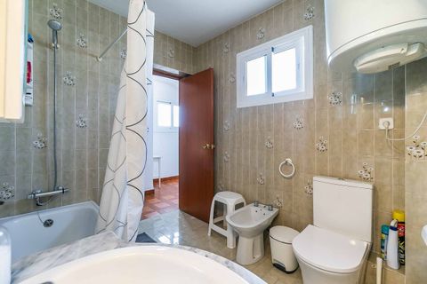 Byhus i Mijas, Malaga, Mijas - € 365.000 | Ref: HFMl5383648 - foto 45