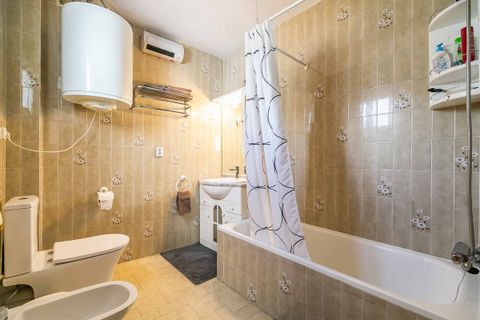 Byhus i Mijas, Malaga, Mijas - € 365.000 | Ref: HFMl5383648 - foto 46