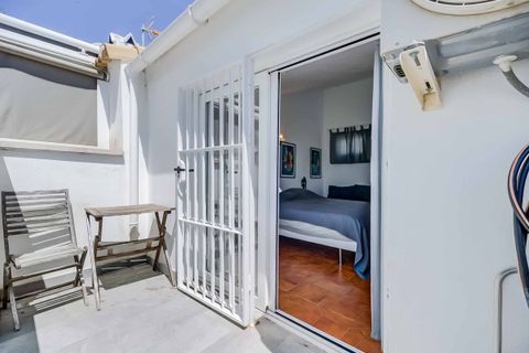 Byhus i Mijas, Malaga, Mijas - € 365.000 | Ref: HFMl5383648 - foto 47