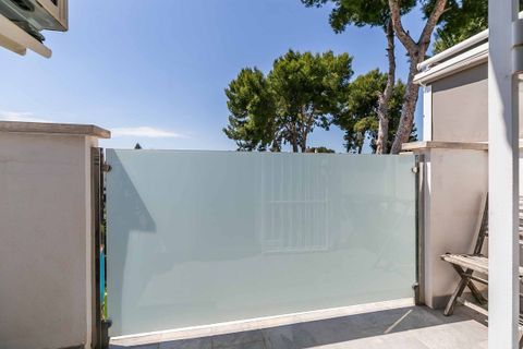Byhus i Mijas, Malaga, Mijas - € 365.000 | Ref: HFMl5383648 - foto 48