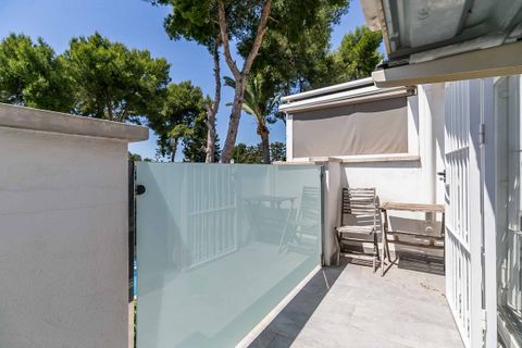 Byhus i Mijas, Malaga, Mijas - € 365.000 | Ref: HFMl5383648 - foto 49