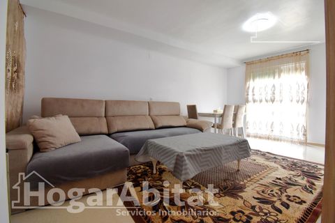 Lejlighed i Oliva, Valencia, Oliva - € 205.000 | Ref: 092GMC205.FPV-AID/3716 - foto 1