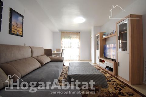 Lejlighed i Oliva, Valencia, Oliva - € 205.000 | Ref: 092GMC205.FPV-AID/3716 - foto 2