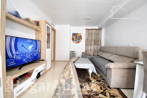 Lejlighed i Oliva, Valencia, Oliva - € 205.000 | Ref: 092GMC205.FPV-AID/3716 - foto 3