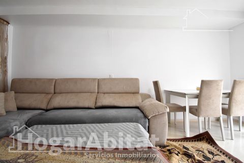 Lejlighed i Oliva, Valencia, Oliva - € 205.000 | Ref: 092GMC205.FPV-AID/3716 - foto 4