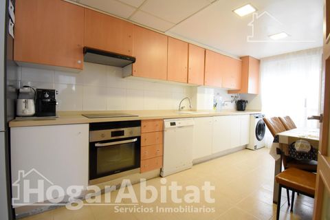 Lejlighed i Oliva, Valencia, Oliva - € 205.000 | Ref: 092GMC205.FPV-AID/3716 - foto 7