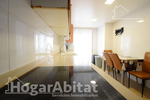 Lejlighed i Oliva, Valencia, Oliva - € 205.000 | Ref: 092GMC205.FPV-AID/3716 - foto 8