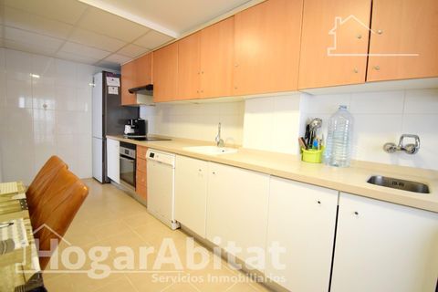 Lejlighed i Oliva, Valencia, Oliva - € 205.000 | Ref: 092GMC205.FPV-AID/3716 - foto 9