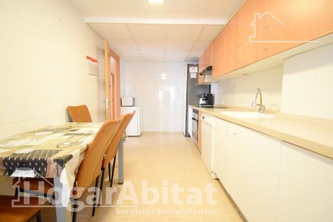 Lejlighed i Oliva, Valencia, Oliva - € 205.000 | Ref: 092GMC205.FPV-AID/3716 - foto 10