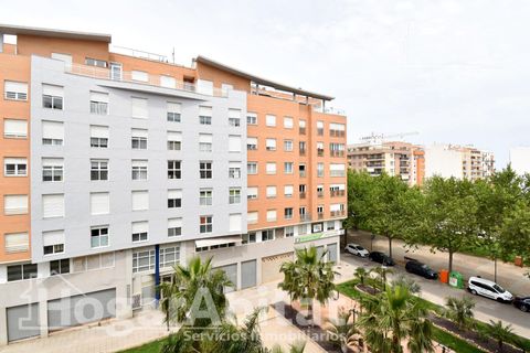 Lejlighed i Oliva, Valencia, Oliva - € 205.000 | Ref: 092GMC205.FPV-AID/3716 - foto 11