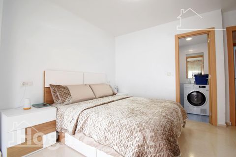 Lejlighed i Oliva, Valencia, Oliva - € 205.000 | Ref: 092GMC205.FPV-AID/3716 - foto 13
