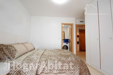Lejlighed i Oliva, Valencia, Oliva - € 205.000 | Ref: 092GMC205.FPV-AID/3716 - foto 14