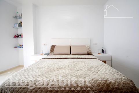 Lejlighed i Oliva, Valencia, Oliva - € 205.000 | Ref: 092GMC205.FPV-AID/3716 - foto 15