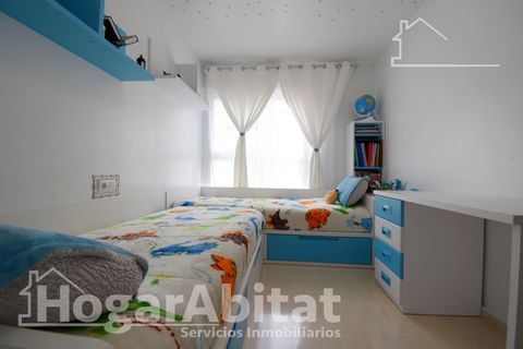 Lejlighed i Oliva, Valencia, Oliva - € 205.000 | Ref: 092GMC205.FPV-AID/3716 - foto 16