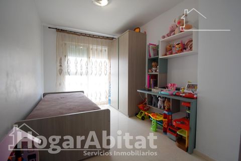 Lejlighed i Oliva, Valencia, Oliva - € 205.000 | Ref: 092GMC205.FPV-AID/3716 - foto 20