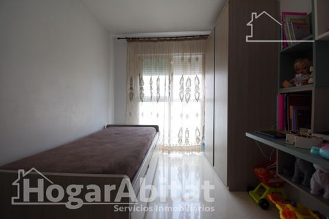 Lejlighed i Oliva, Valencia, Oliva - € 205.000 | Ref: 092GMC205.FPV-AID/3716 - foto 21