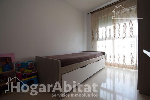 Lejlighed i Oliva, Valencia, Oliva - € 205.000 | Ref: 092GMC205.FPV-AID/3716 - foto 22