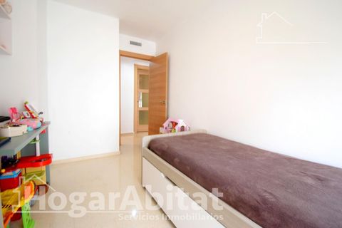 Lejlighed i Oliva, Valencia, Oliva - € 205.000 | Ref: 092GMC205.FPV-AID/3716 - foto 23