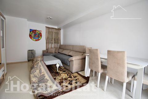 Lejlighed i Oliva, Valencia, Oliva - € 205.000 | Ref: 092GMC205.FPV-AID/3716 - foto 24